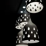 Couette-café L' Albero Di Giada Caserte