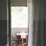 Couette-café L' Albero Di Giada Caserte