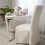 L' Albero Di Giada Couette-café