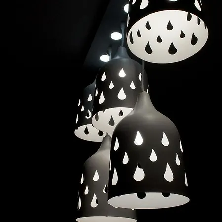 Nocleg ze śniadaniem L' Albero Di Giada Caserta