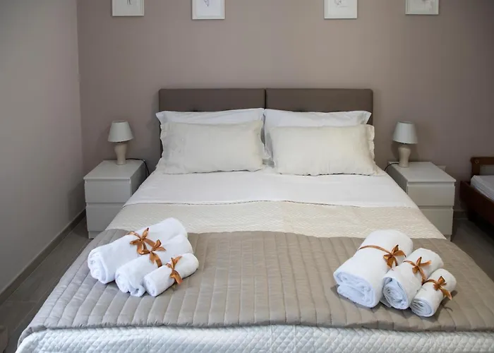 L' Albero Di Giada 卡塞塔